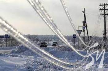 ������� ������ �� �����������: ��� ����� ����������� 28 ��������� ������ 